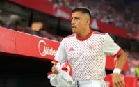 Rubén Vargas Bersinar di Piala Dunia 2026, Sevilla FC Menanti Dampaknya pada Pasar Transfer