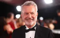 Sam Neill Meninggal di Usia 78: Karier Legendaris, Perjuangan Kanker, dan Penyebab Pneumonia yang Menyudutkan