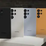 Samsung Galaxy Unpacked 2026: Z Fold 8 dan Ultra Menggebrak Pasar dengan Desain Lebih Lebar dan Harga Premium