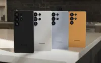 Samsung Galaxy Unpacked 2026: Z Fold 8 dan Ultra Menggebrak Pasar dengan Desain Lebih Lebar dan Harga Premium