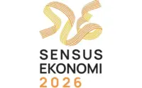 Sensus Ekonomi 2026: Upaya Pemerintah Mengukur Kondisi Ekonomi Nasional