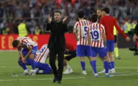 Simeone dan Atlético Madrid Menghadapi Tantangan Setelah Kemenangan Spanyol di Piala Dunia 2026