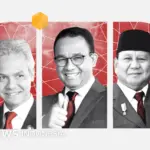 Skandal di Octagon, Krisis Pulisic, dan Kontroversi Biaya Drop‑off: Empat Isu Besar yang Mengguncang Dunia Olahraga, Politik, dan Transportasi