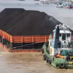 Skandal Korupsi MBG, Pengadaan Kapal, dan Batu Bara: Menguak Jejak 50 Saksi dan Tuduhan Tertinggi