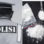 Skandal Narkoba dan Kekerasan: Polisi di Sumatra serta Kalimantan Terjerat Tuduhan Kriminal