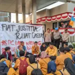 Skandal SPMB di Banten: Tuduhan Titip Anak, Pengawasan KPK, dan Dampak Nasional