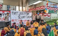 Skandal SPMB di Banten: Tuduhan Titip Anak, Pengawasan KPK, dan Dampak Nasional