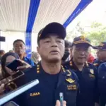 Skandal Suap Rp 21 Miliar: Dirjen Bea Cukai Djaka Budhi Utama Terungkap dalam Vonis Ringan Pengadilan Tipikor