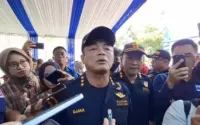 Skandal Suap Rp 21 Miliar: Dirjen Bea Cukai Djaka Budhi Utama Terungkap dalam Vonis Ringan Pengadilan Tipikor