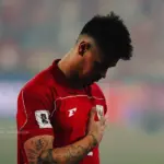 Skandal Van Dijk: Dari Kritik Pedas hingga Desas-Desus Transfer Besar Pasca Kegagalan Belanda di Piala Dunia 2026