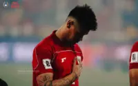Skandal Van Dijk: Dari Kritik Pedas hingga Desas-Desus Transfer Besar Pasca Kegagalan Belanda di Piala Dunia 2026