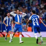 Skor Memukau 3-0 Spanyol atas Austria: Live Pildun Banjarmasin Jadi Sorotan Nasional
