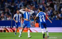 Skor Memukau 3-0 Spanyol atas Austria: Live Pildun Banjarmasin Jadi Sorotan Nasional