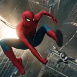 Spider-Man: Brand New Day Pecahkan Rekor Box Office di India, Sementara The Odyssey Turun Drastis