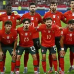 Streaming Bola Piala Dunia 2026: Cara Nonton Portugal vs Spanyol, Meksiko vs Inggris, dan Brasil vs Norwegia Tanpa Iklan