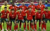 Streaming Bola Piala Dunia 2026: Cara Nonton Portugal vs Spanyol, Meksiko vs Inggris, dan Brasil vs Norwegia Tanpa Iklan