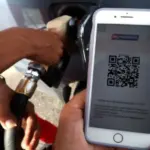 Subsidi Tepat di Ujung Krisis: Blokir QR Code, Kopdes Merah Putih, dan Kelangkaan Solar Menguji Kebijakan Pemerintah