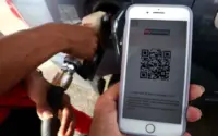 Subsidi Tepat di Ujung Krisis: Blokir QR Code, Kopdes Merah Putih, dan Kelangkaan Solar Menguji Kebijakan Pemerintah