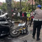 Subuh Hari Ini: Dari Sedekah Digital hingga Kejadian Pencurian Motor, Fenomena Pagi Indonesia Terungkap