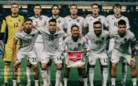 Swiss Tancap Ke 16 Besar Piala Dunia 2026 Usai Kalahkan Aljazair 2-0 di BC Place