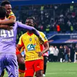Switzerland Raih Kejutan Historis, Kalahkan Colombia lewat Adu Penalti dan Melaju ke Perempat Final 2026