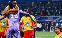 Switzerland Raih Kejutan Historis, Kalahkan Colombia lewat Adu Penalti dan Melaju ke Perempat Final 2026