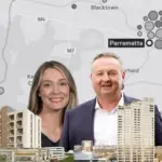 Sydney dalam Genggaman: Krisis Perumahan, Inovasi Akomodasi Mahasiswa, dan Sorotan Live News Nasional