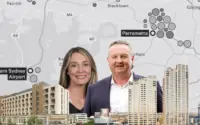 Sydney dalam Genggaman: Krisis Perumahan, Inovasi Akomodasi Mahasiswa, dan Sorotan Live News Nasional