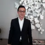 Tan Kian: Raja Properti yang Kini Jadi Sorotan Polisi dalam Kasus Korupsi Besar