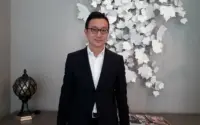 Tan Kian: Raja Properti yang Kini Jadi Sorotan Polisi dalam Kasus Korupsi Besar