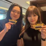 Team Vitality Raih Gelar Ganda di EWC 2026, Vival Terpilih FMVP untuk Kedua Kalinya