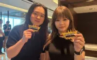 Team Vitality Raih Gelar Ganda di EWC 2026, Vival Terpilih FMVP untuk Kedua Kalinya