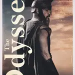 The Odyssey Pecahkan Rekor: Rating 96% Rotten Tomatoes, Penampilan IMAX 70mm Eksklusif, dan Jadwal Tayang di Surabaya