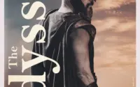 The Odyssey Pecahkan Rekor: Rating 96% Rotten Tomatoes, Penampilan IMAX 70mm Eksklusif, dan Jadwal Tayang di Surabaya