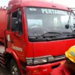 TNI AD Kirim 18 Prajurit Jadi Sopir Truk Tangki Pertamina: Solusi Sementara Atasi Krisis Distribusi BBM di Sumatera Utara
