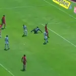 Toluca vs Pumas UNAM: Persaingan Sengit di Liga MX