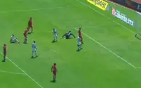 Toluca vs Pumas UNAM: Persaingan Sengit di Liga MX