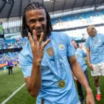 Tottenham Hotspur Rekrut Jan Paul van Hecke dengan Harga £52 Juta, Langkah Besar di Era De Zerbi