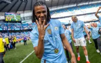 Tottenham Hotspur Rekrut Jan Paul van Hecke dengan Harga £52 Juta, Langkah Besar di Era De Zerbi