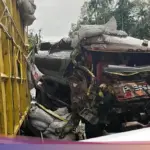 Tragedi Kecelakaan Beruntun di Sibolangit: Empat Meninggal, Delapan Luka, dan Tuntutan Penyelidikan Mendalam