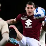 Transfer Mengejutkan: Harry Winks Menuju Cagliari dan Ben Nelson Dikejar Torino, Apa Artinya Bagi Serie A?