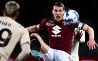 Transfer Mengejutkan: Harry Winks Menuju Cagliari dan Ben Nelson Dikejar Torino, Apa Artinya Bagi Serie A?