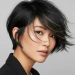 Tren Pencarian Harian 2026: AI, Gadget, Fashion, dan Gaya Rambut Menguasai Internet