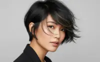 Tren Pencarian Harian 2026: AI, Gadget, Fashion, dan Gaya Rambut Menguasai Internet