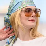 Tren Pencarian Harian: Dari Sandal Berstud di Berlin hingga Kacamata Chic dan Bandana Bergaya Generasi Milenial