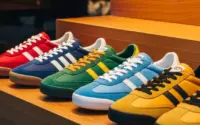 Tren Pencarian Harian Mengguncang Dunia Fashion: Dari Sepatu New Balance hingga Cincin Pintar Oura Ring 5