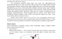 Ujian Besar di Langit, Laboratorium, dan Lapangan: Cermin Antariksa, Pilkob Psikedelik, dan Kejutan Kriket India