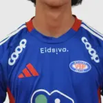 Valerenga Fotball II Jadi Sorotan Transfer Internasional: Talenta Norwegia Mohamed El Fezani Dikejar Klub Serie A