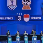 Vietnam Siap Guncang Panggung ASEAN Championship 2026: Analisis Peluang dan Tantangan