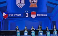 Vietnam Siap Guncang Panggung ASEAN Championship 2026: Analisis Peluang dan Tantangan